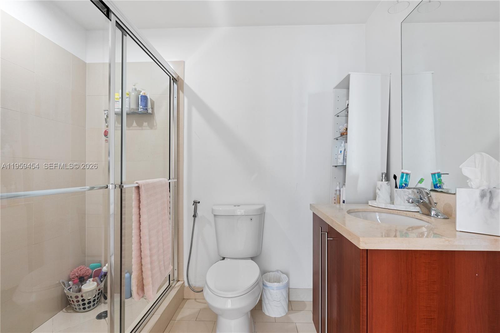 image Axis on Brickell North16