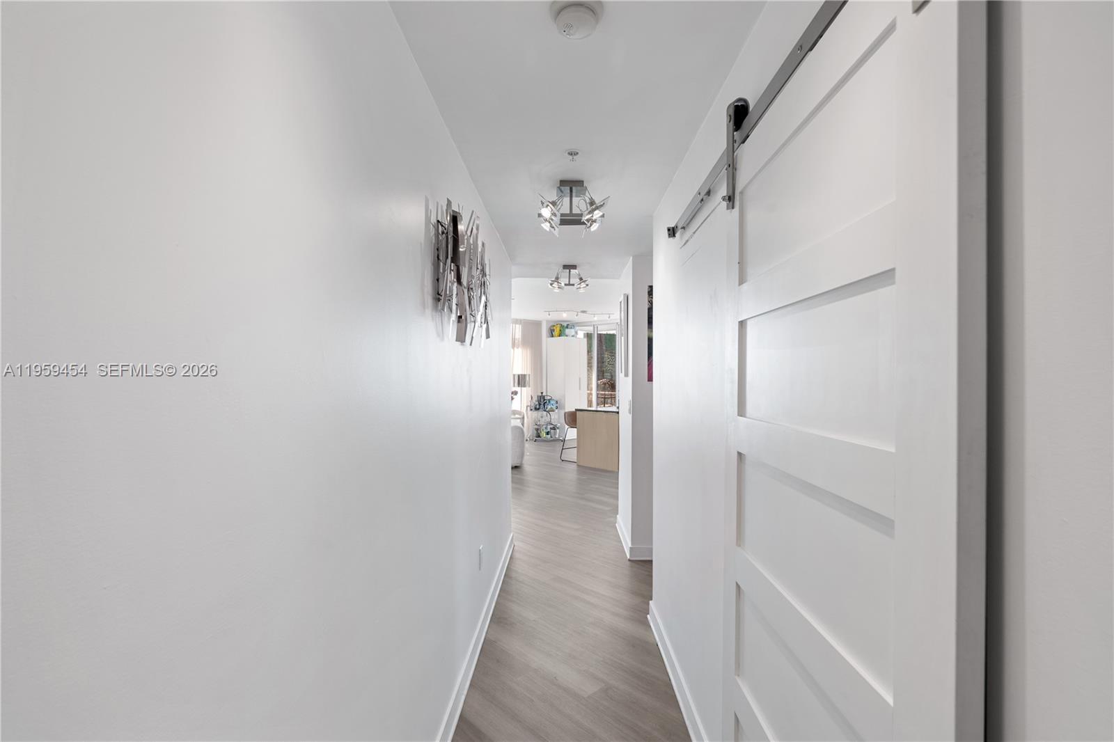 image Axis on Brickell North17