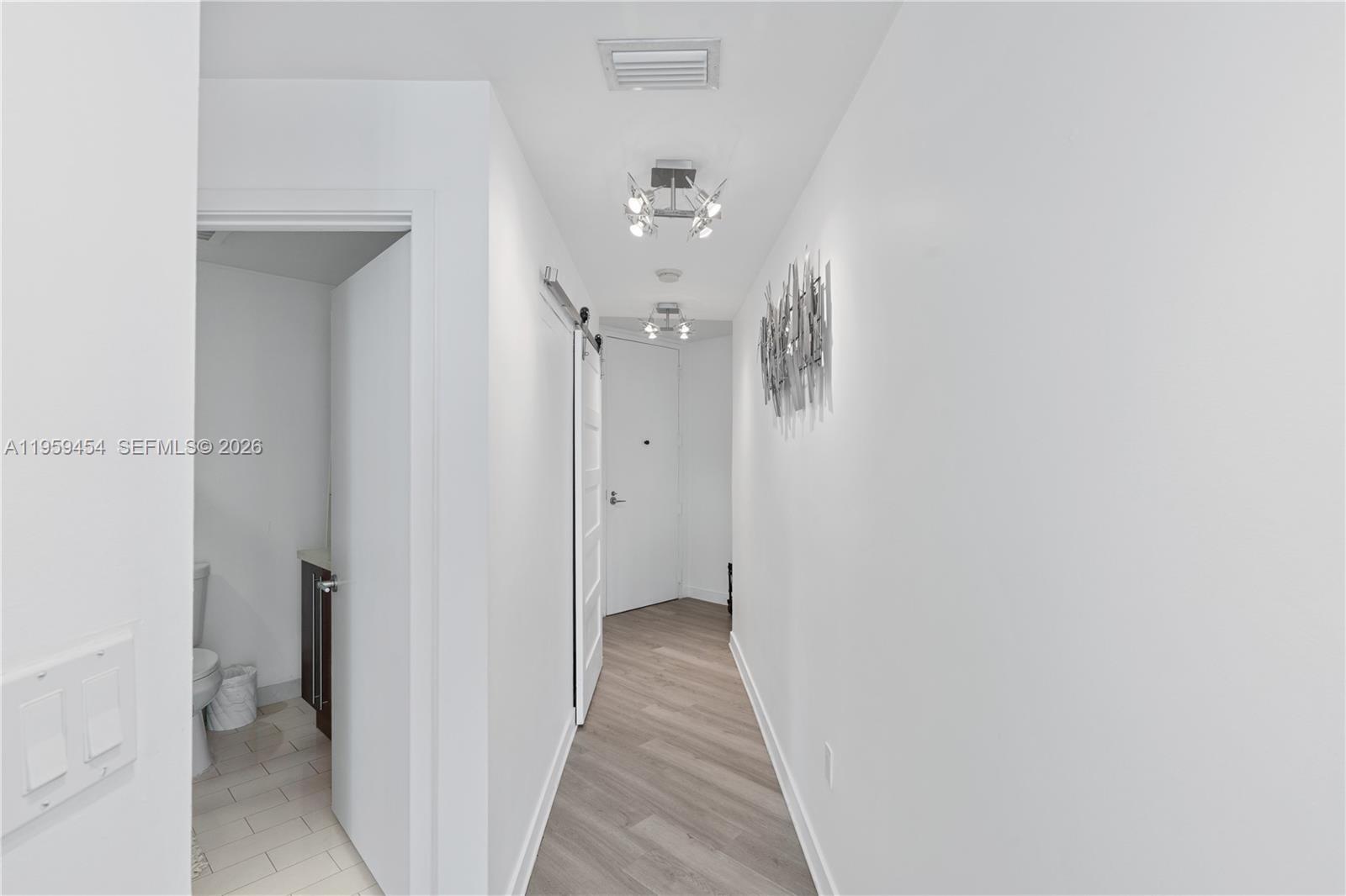 image Axis on Brickell North18