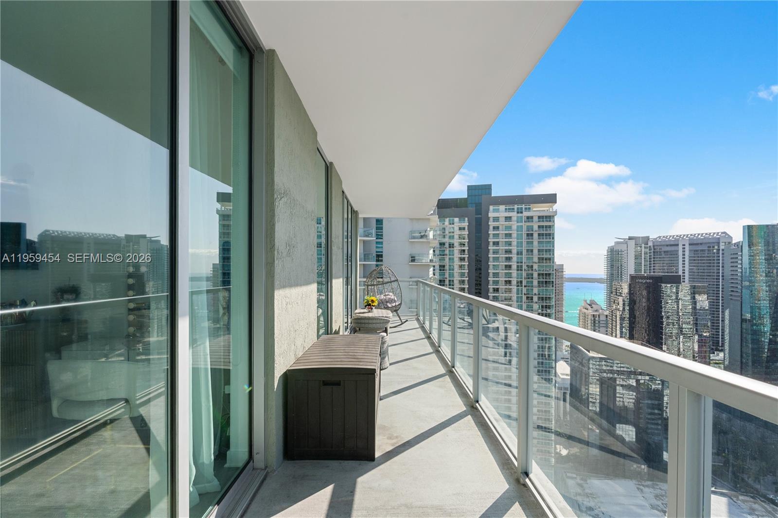 image Axis on Brickell North20