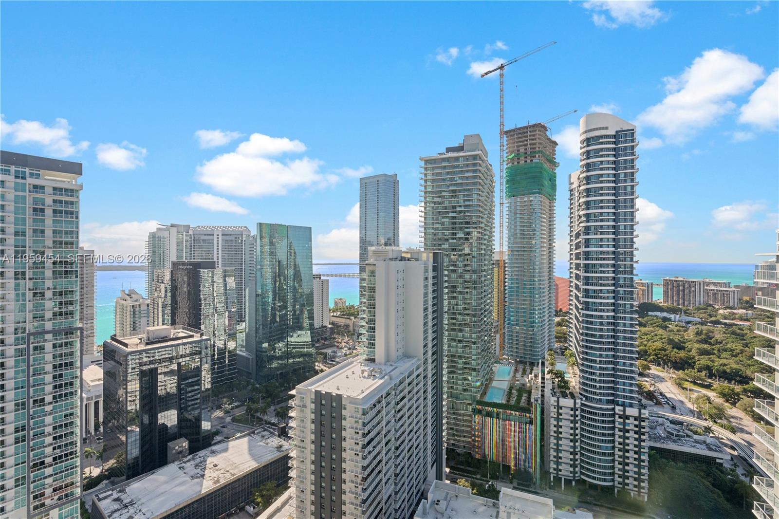 image Axis on Brickell North22