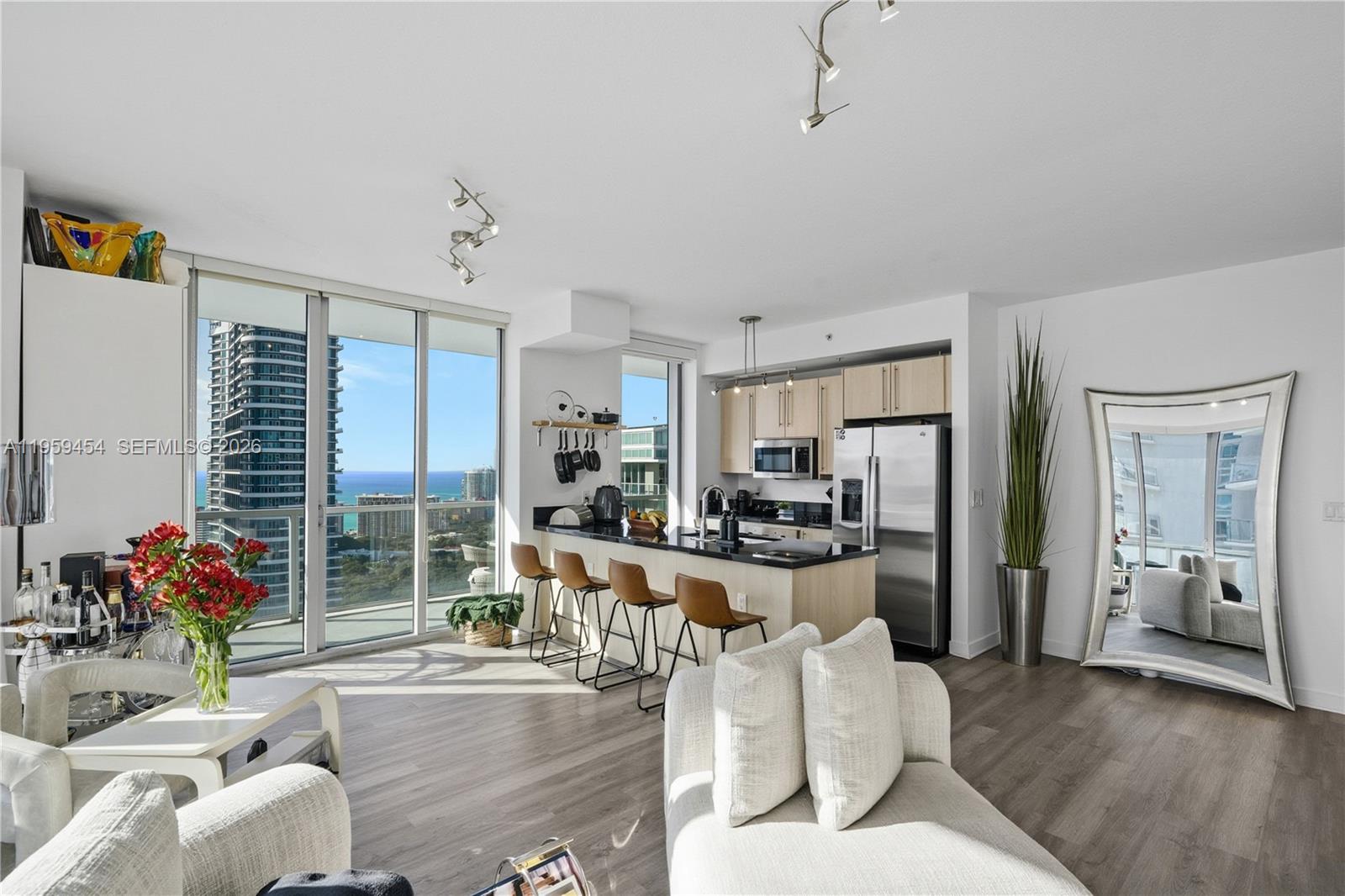 image Axis on Brickell North2