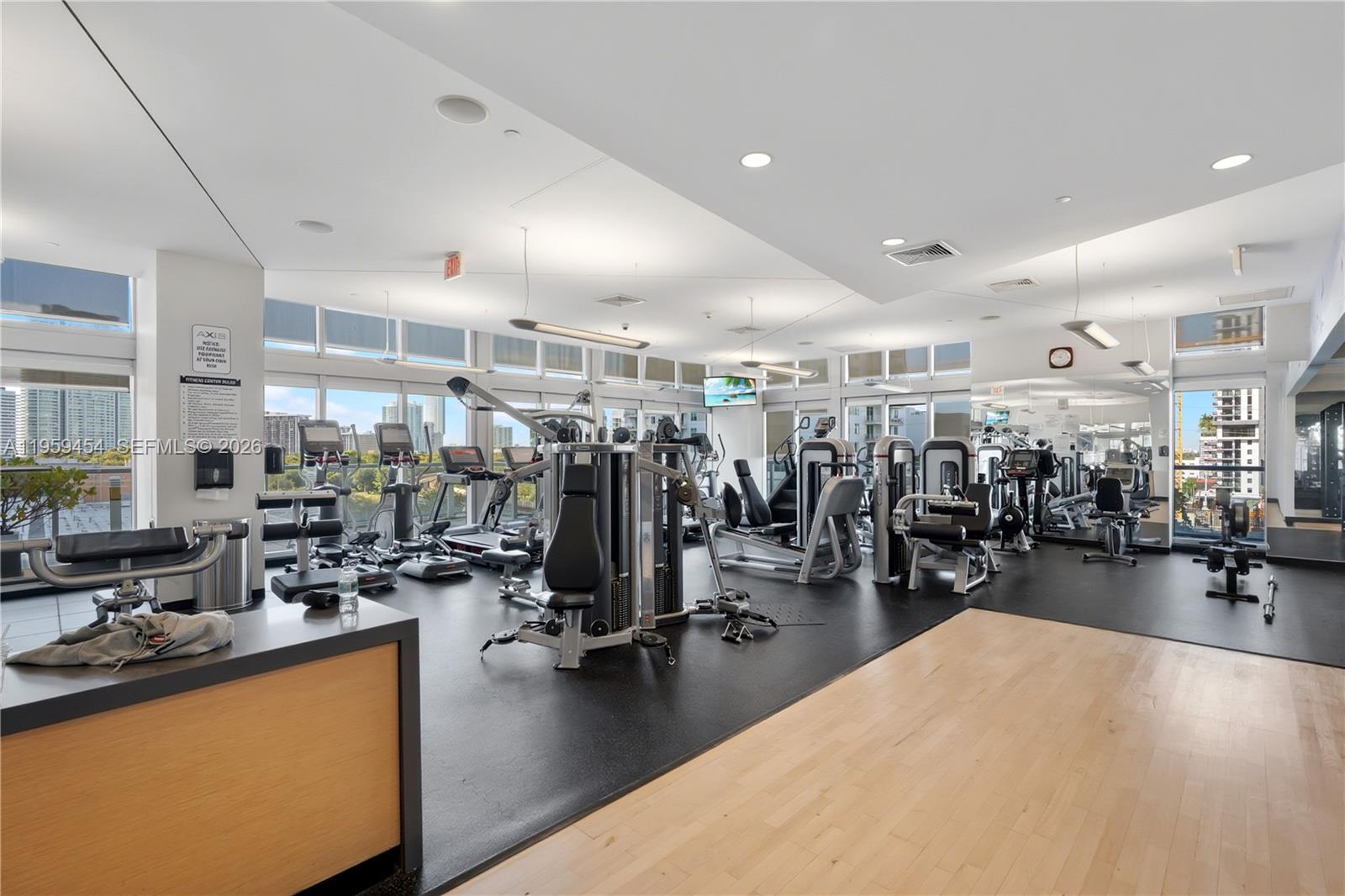 image Axis on Brickell North29