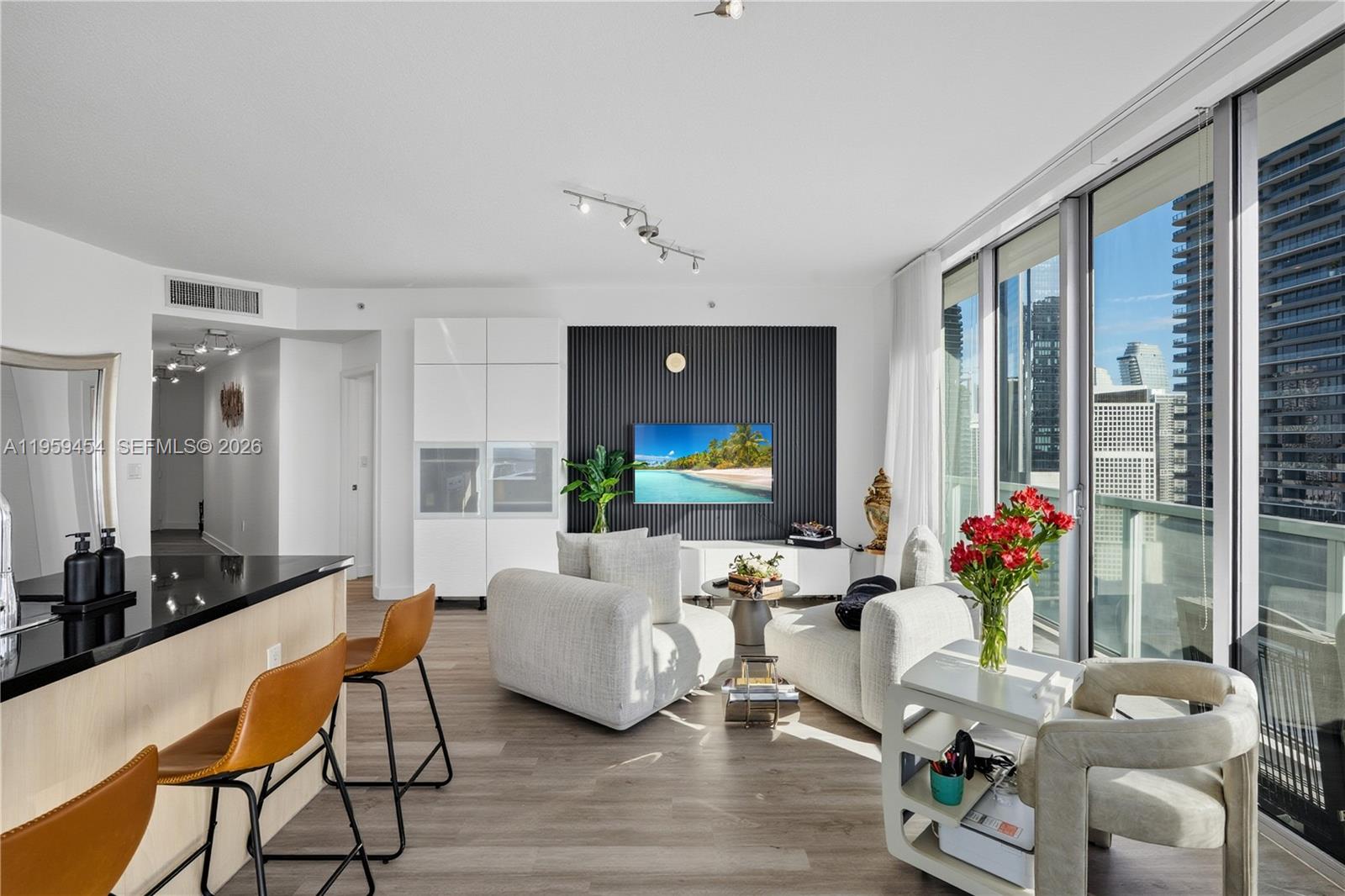 image Axis on Brickell North4