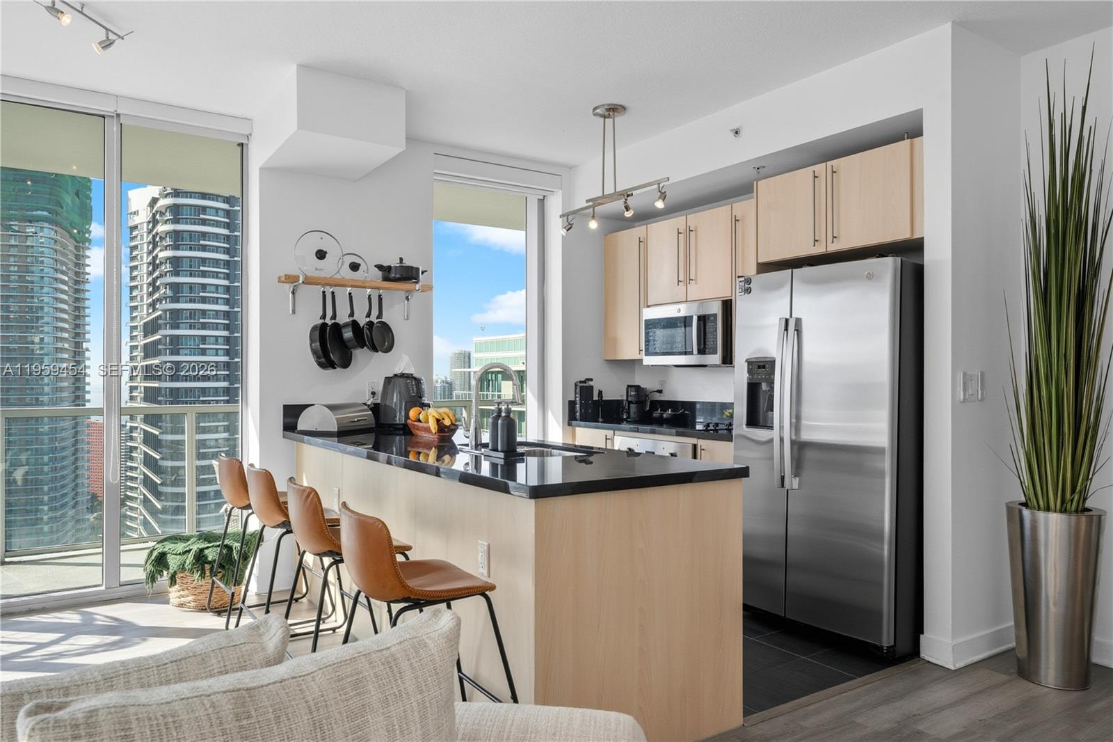 image Axis on Brickell North6