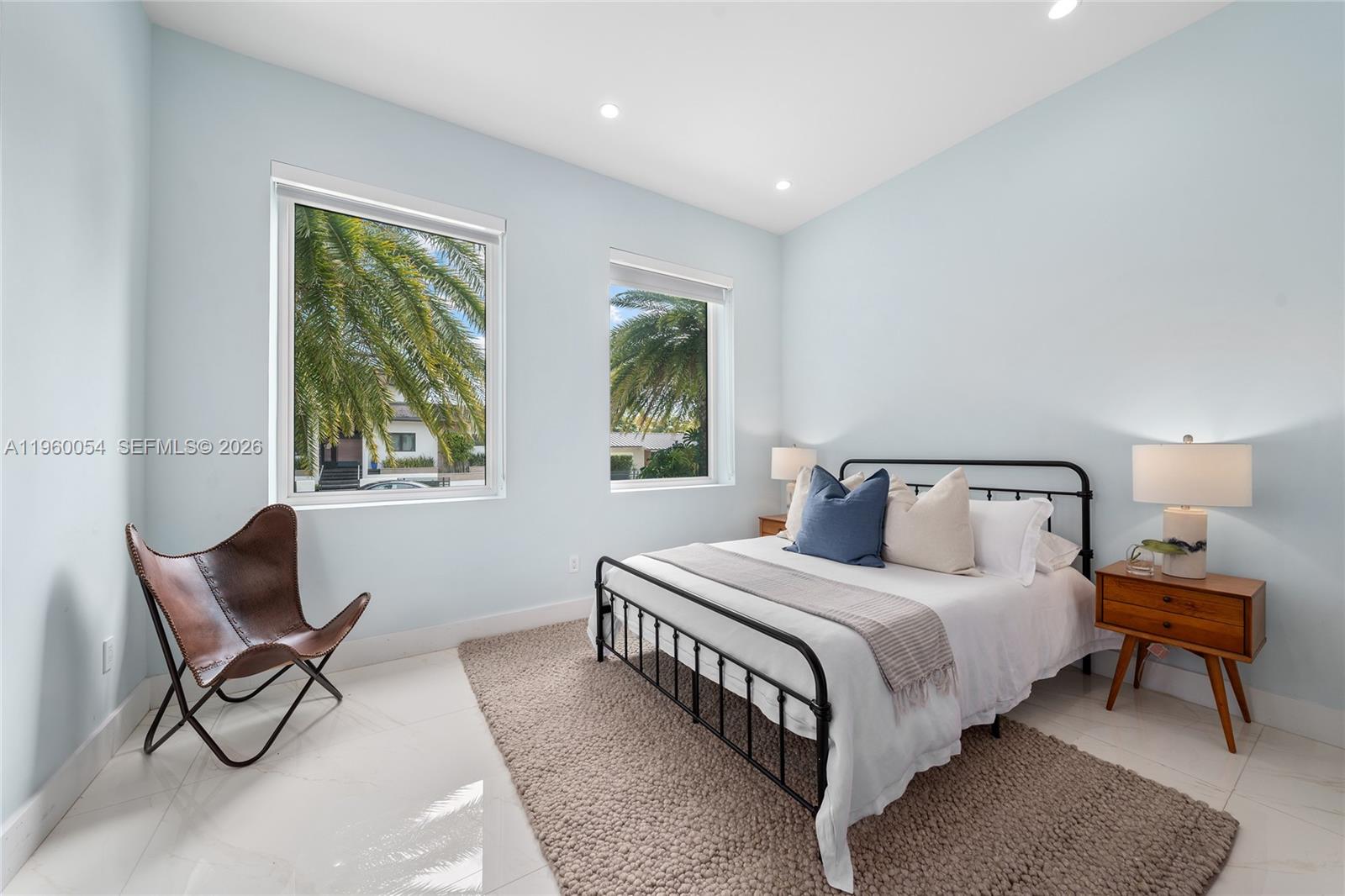 12880 N Bayshore Dr North Miami, FL 33181