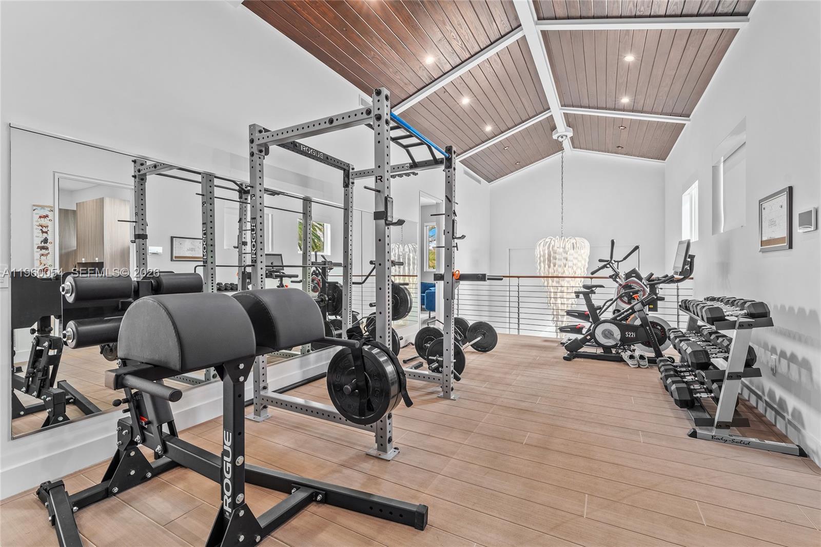 12880 N Bayshore Dr North Miami, FL 33181