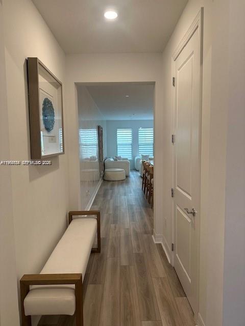 8352 NW 7th Pl Plantation, FL 33324