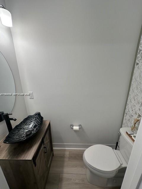 8352 NW 7th Pl Plantation, FL 33324