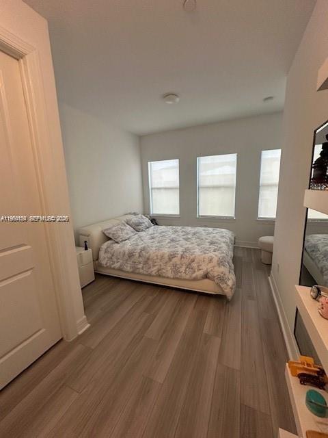 8352 NW 7th Pl Plantation, FL 33324