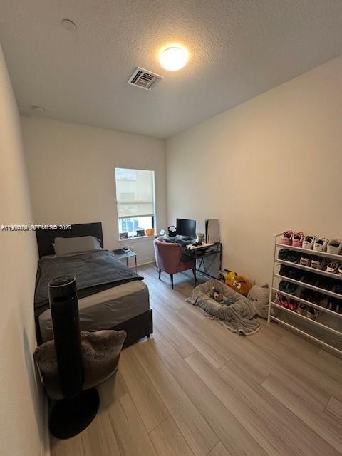 8352 NW 7th Pl Plantation, FL 33324