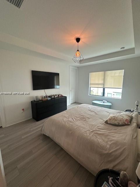 8352 NW 7th Pl Plantation, FL 33324