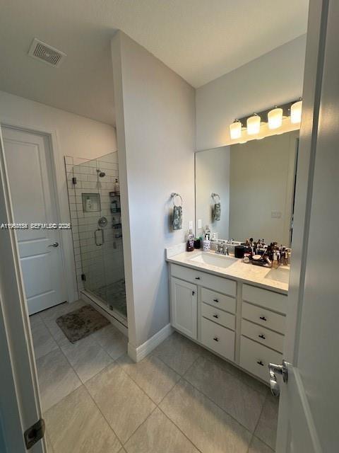 8352 NW 7th Pl Plantation, FL 33324