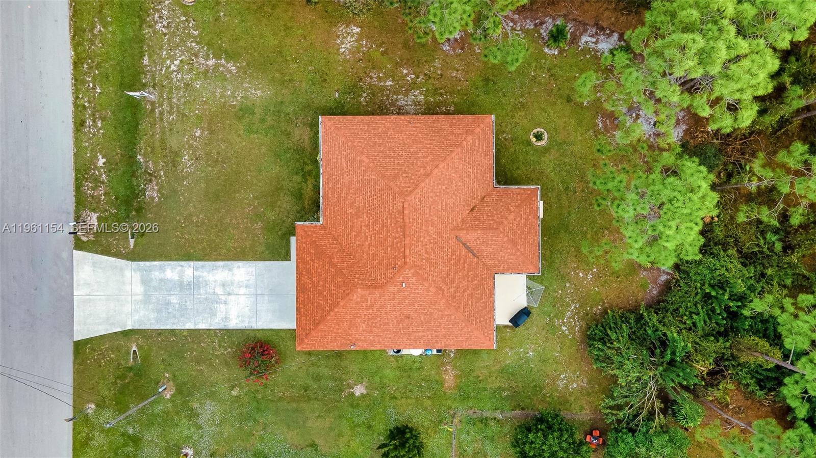 436 Broadmoor St Lehigh Acres, FL 33974