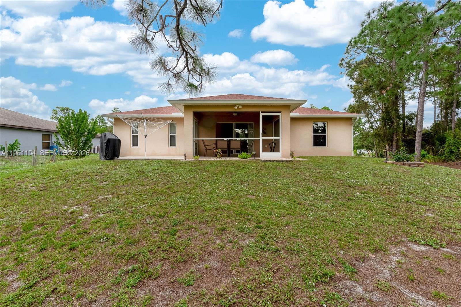 436 Broadmoor St Lehigh Acres, FL 33974