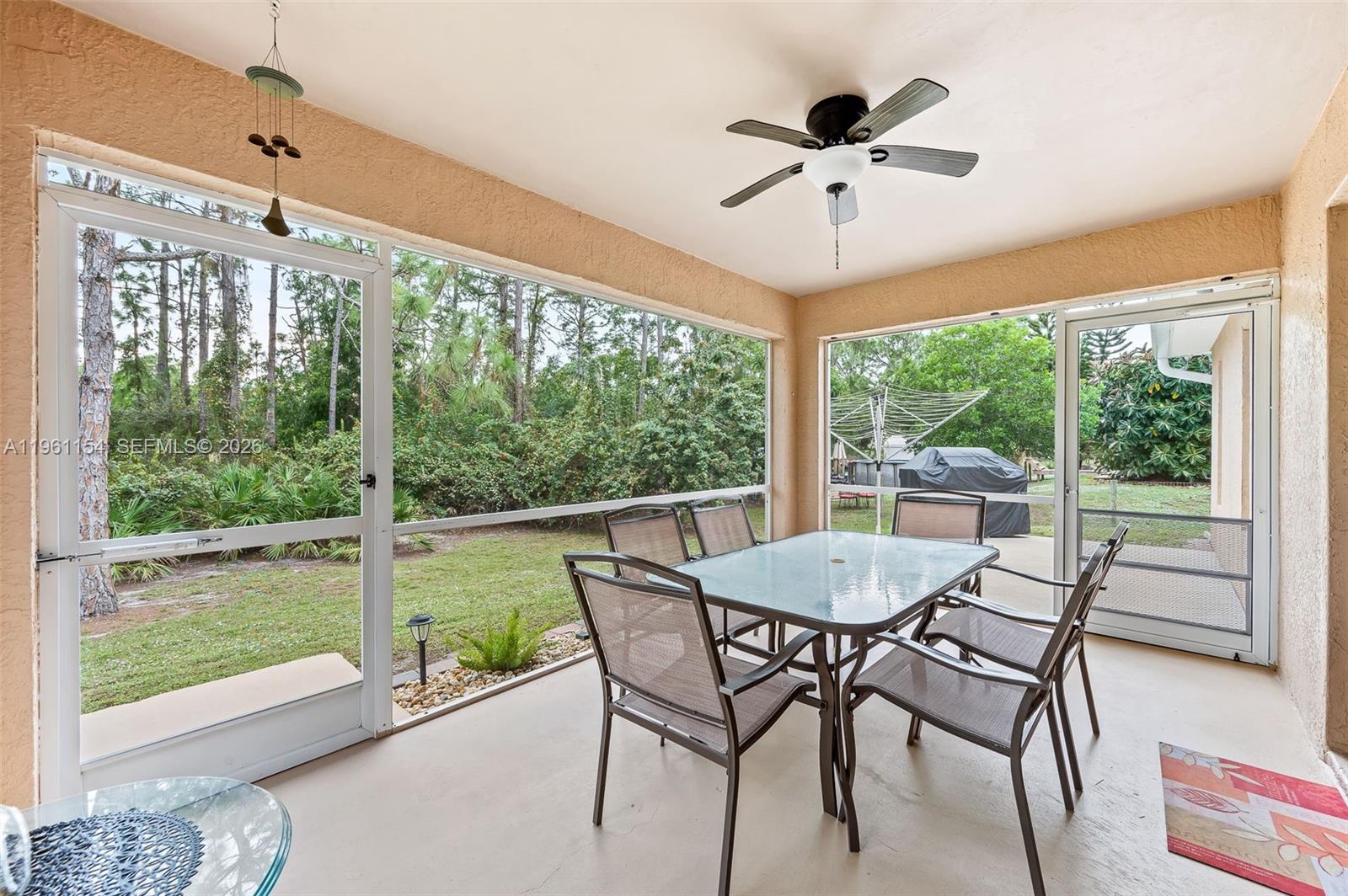 436 Broadmoor St Lehigh Acres, FL 33974