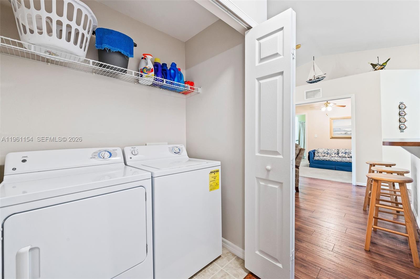 436 Broadmoor St Lehigh Acres, FL 33974