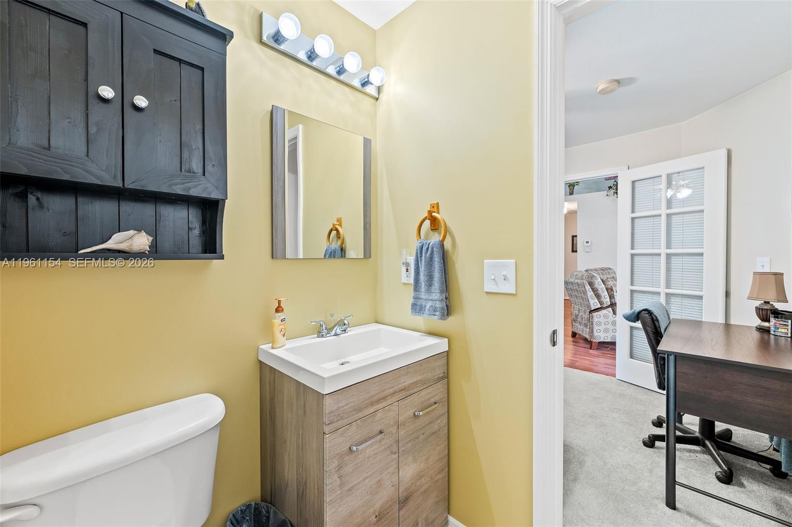 436 Broadmoor St Lehigh Acres, FL 33974