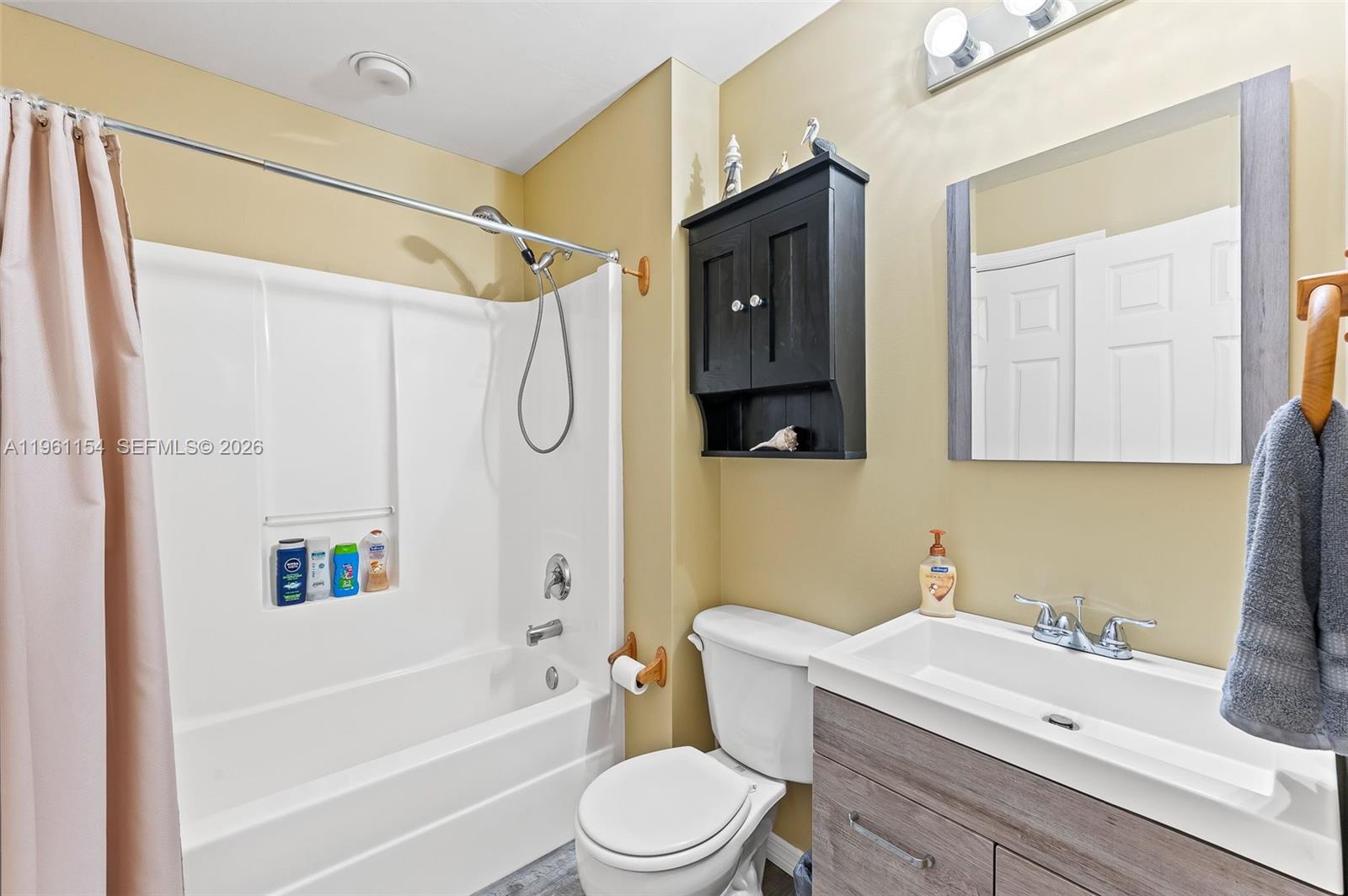 436 Broadmoor St Lehigh Acres, FL 33974