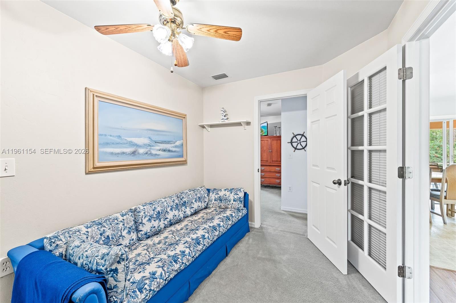 436 Broadmoor St Lehigh Acres, FL 33974