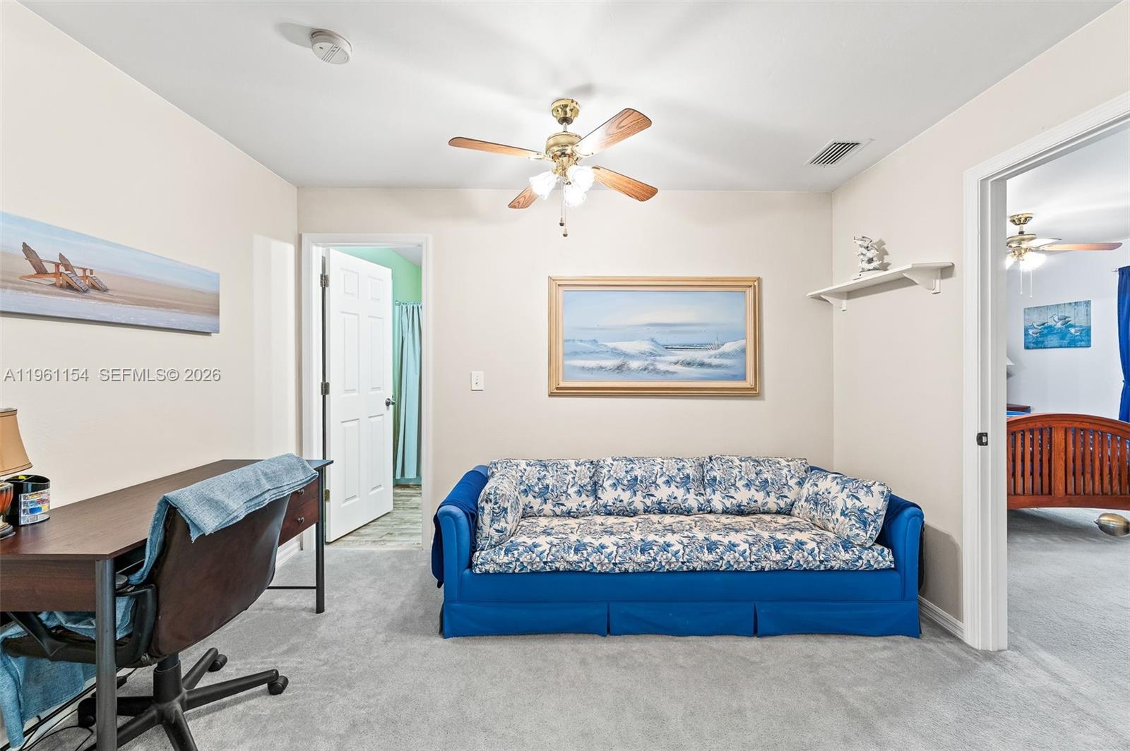 436 Broadmoor St Lehigh Acres, FL 33974