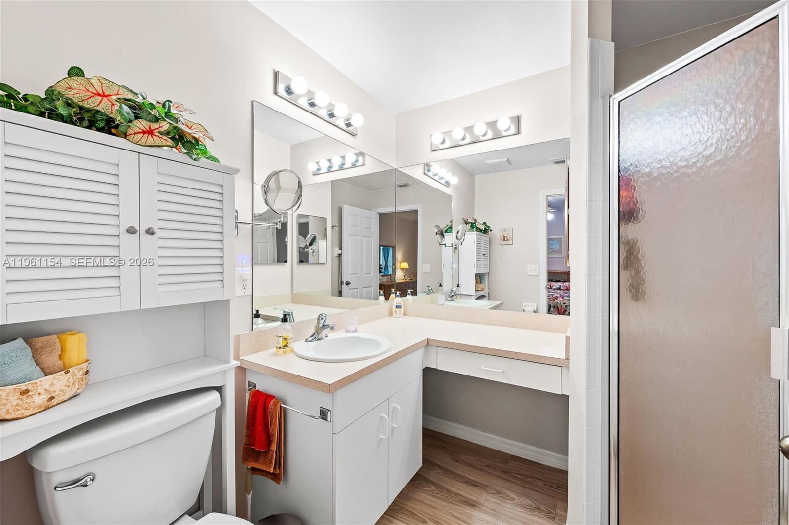 436 Broadmoor St Lehigh Acres, FL 33974