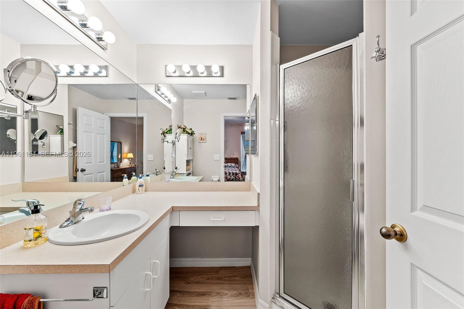 436 Broadmoor St Lehigh Acres, FL 33974