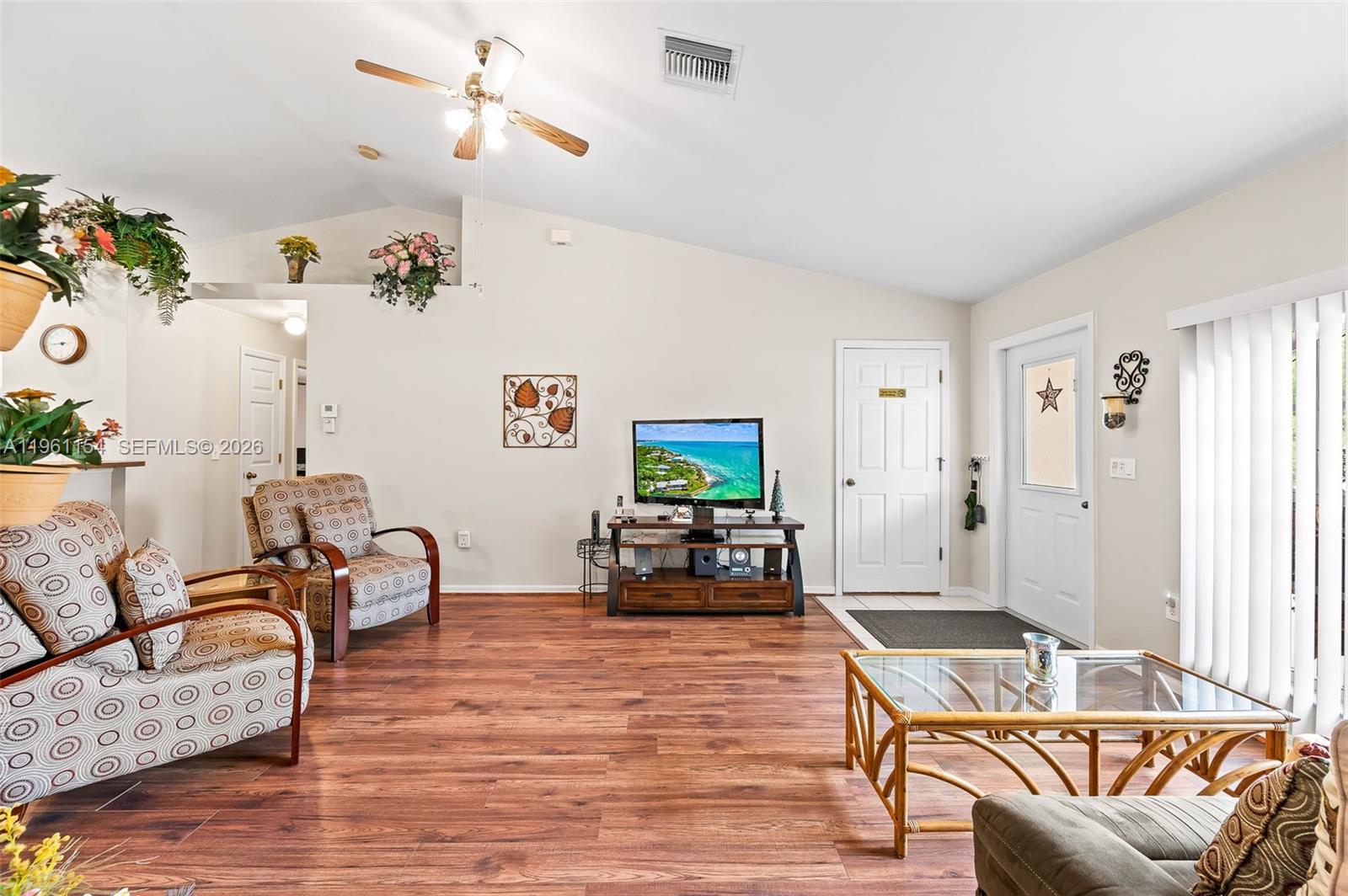 436 Broadmoor St Lehigh Acres, FL 33974