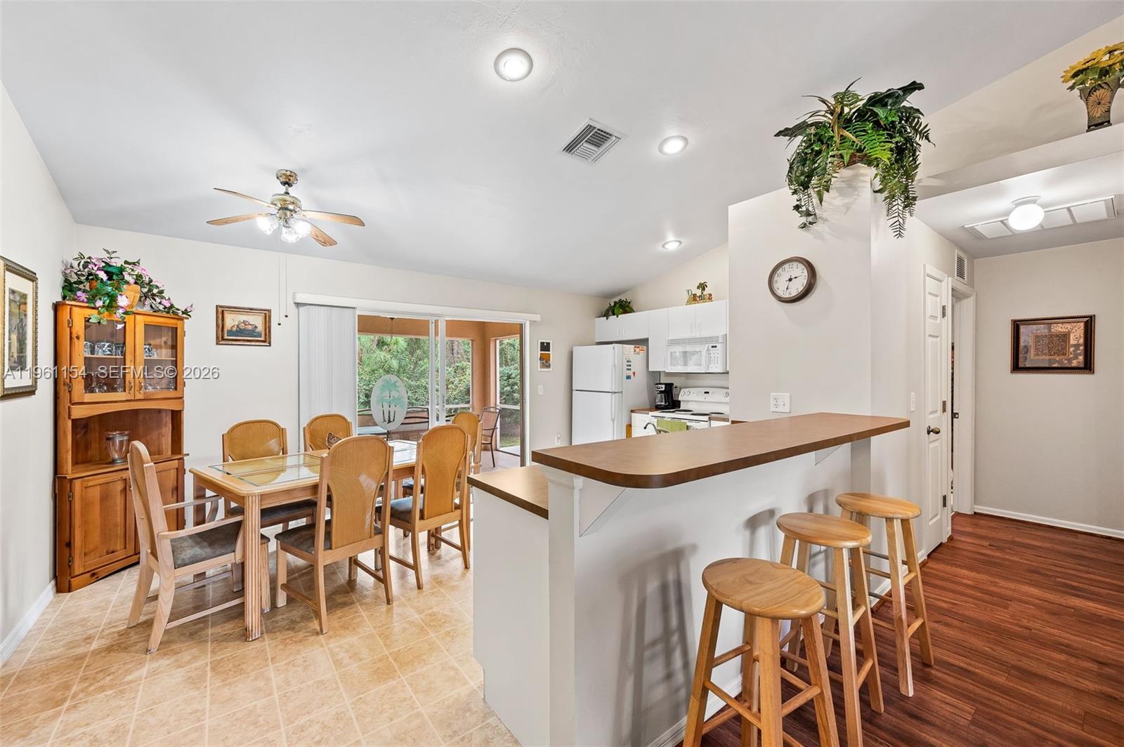 436 Broadmoor St Lehigh Acres, FL 33974