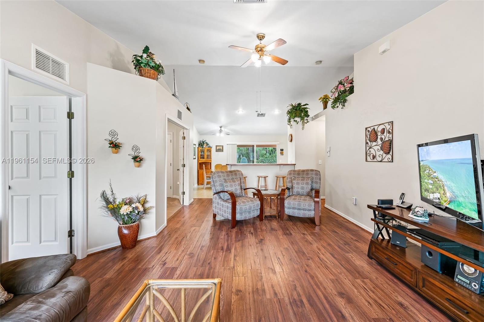 436 Broadmoor St Lehigh Acres, FL 33974