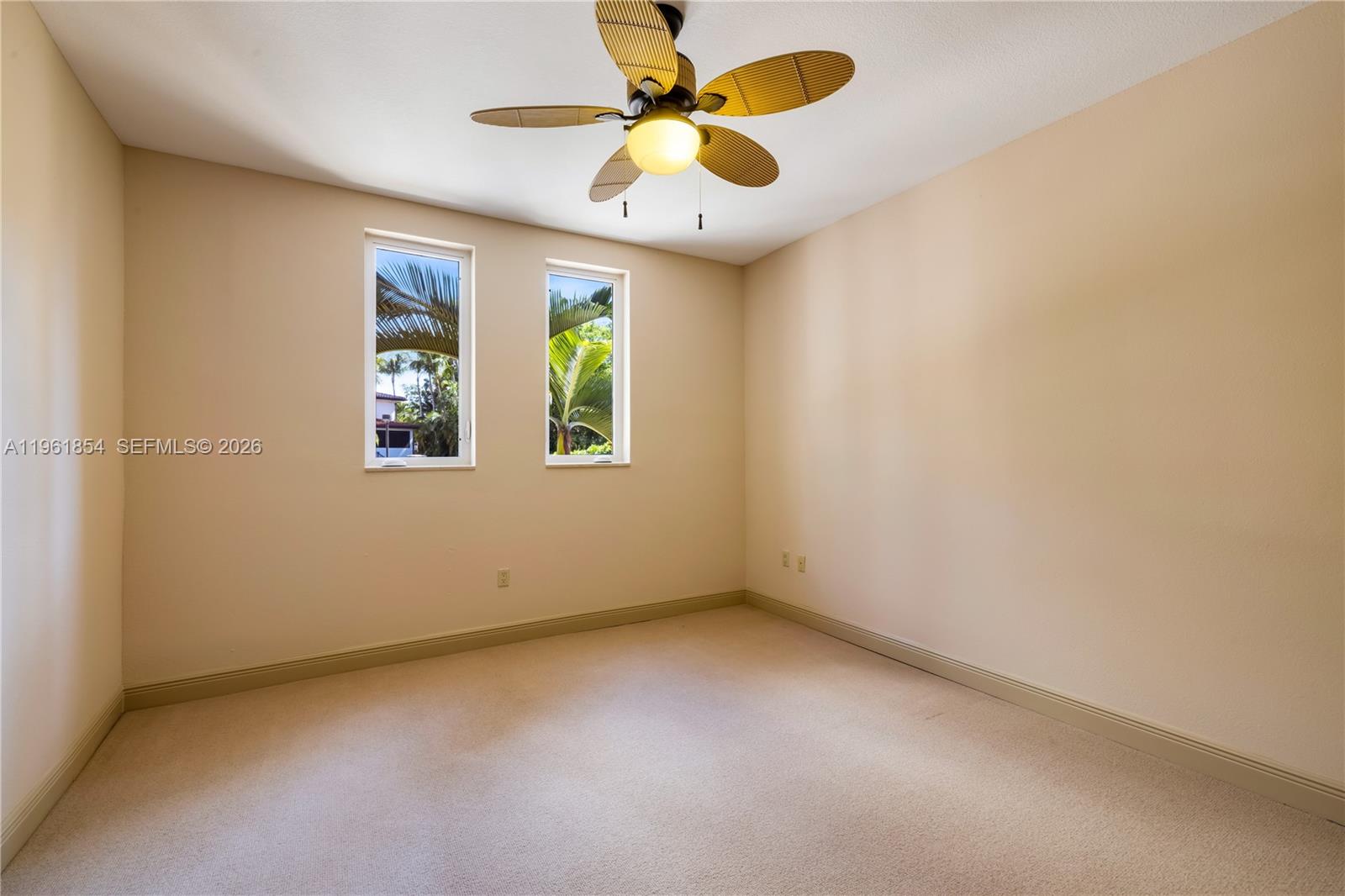 129 Gavilan Ave Coral Gables, FL 33143