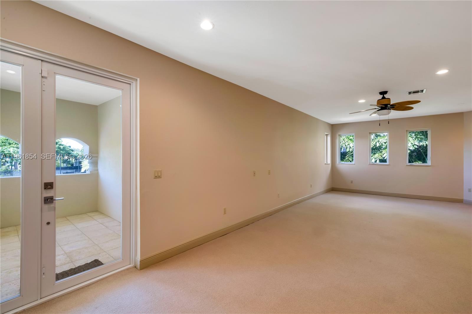 129 Gavilan Ave Coral Gables, FL 33143