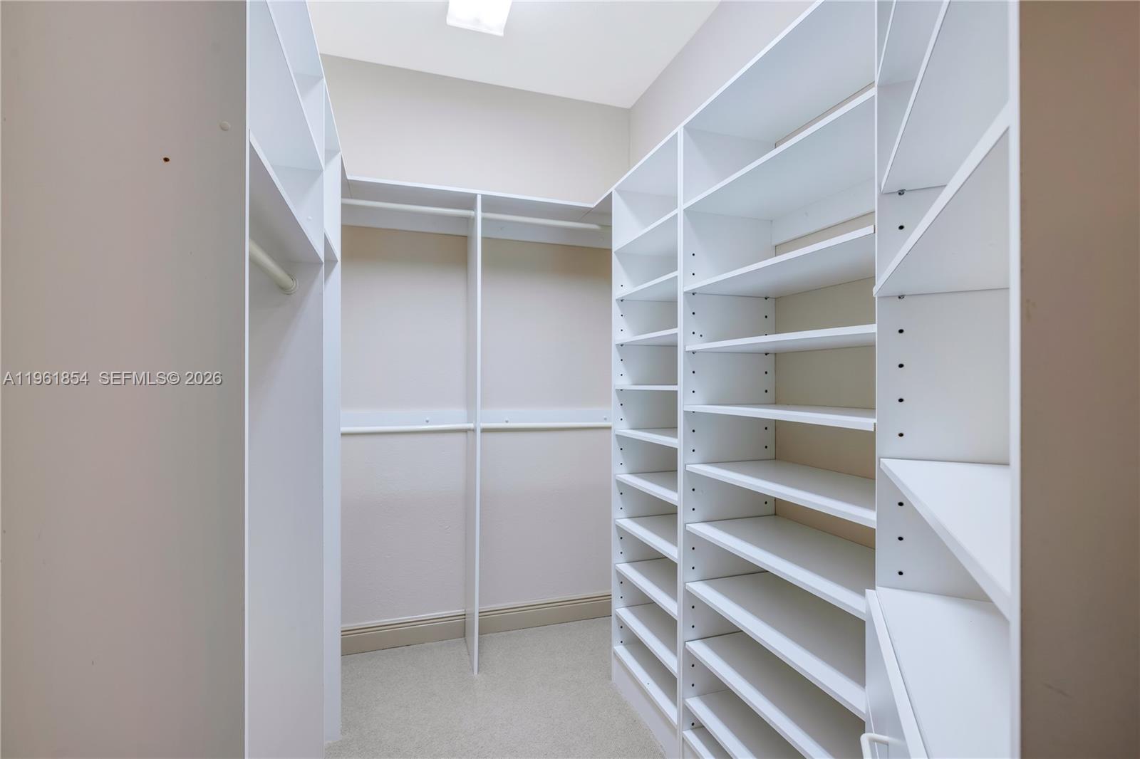 129 Gavilan Ave Coral Gables, FL 33143