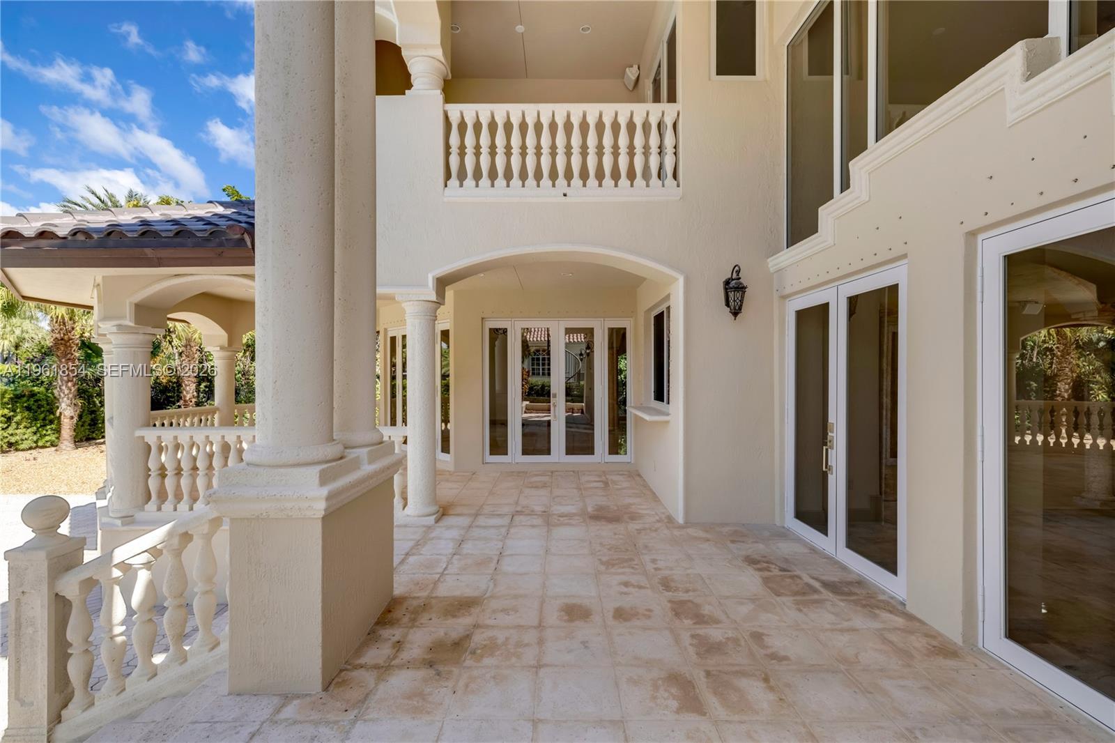 129 Gavilan Ave Coral Gables, FL 33143