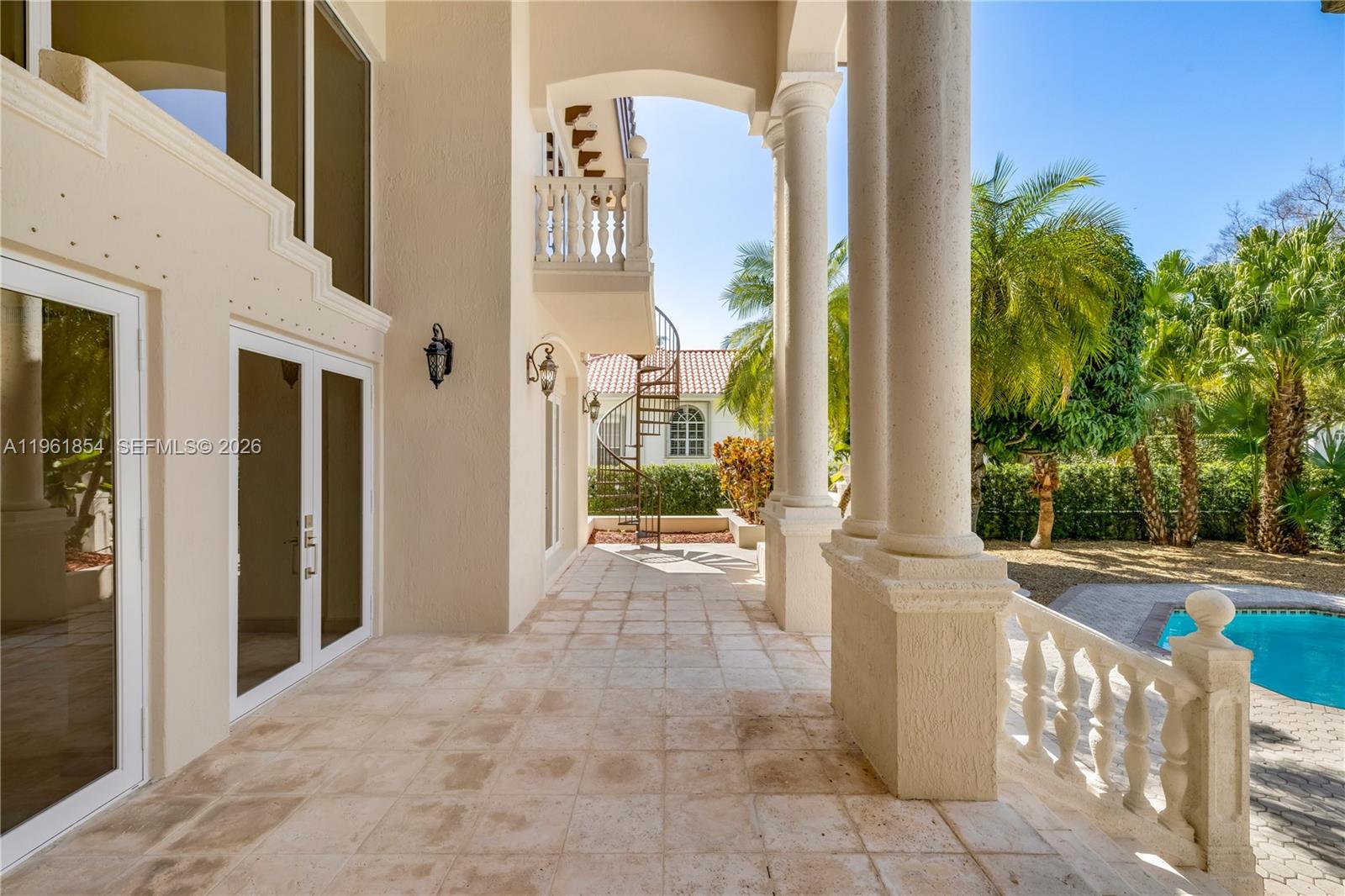 129 Gavilan Ave Coral Gables, FL 33143