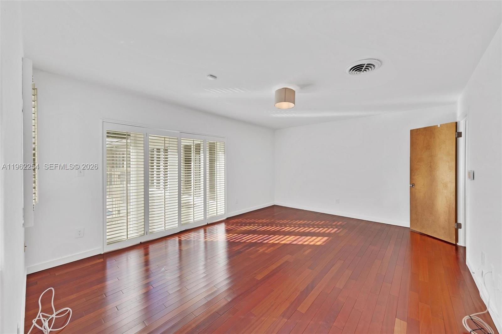 6630 SW 102nd St #6630 Pinecrest, FL 33156