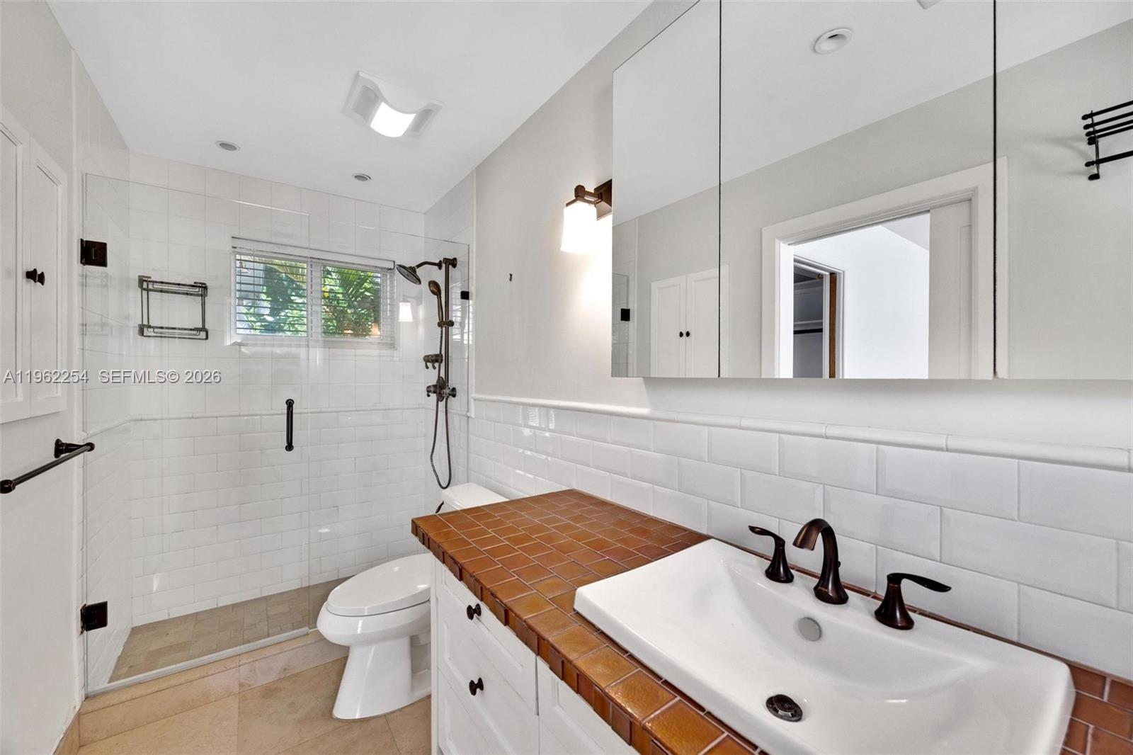 6630 SW 102nd St #6630 Pinecrest, FL 33156