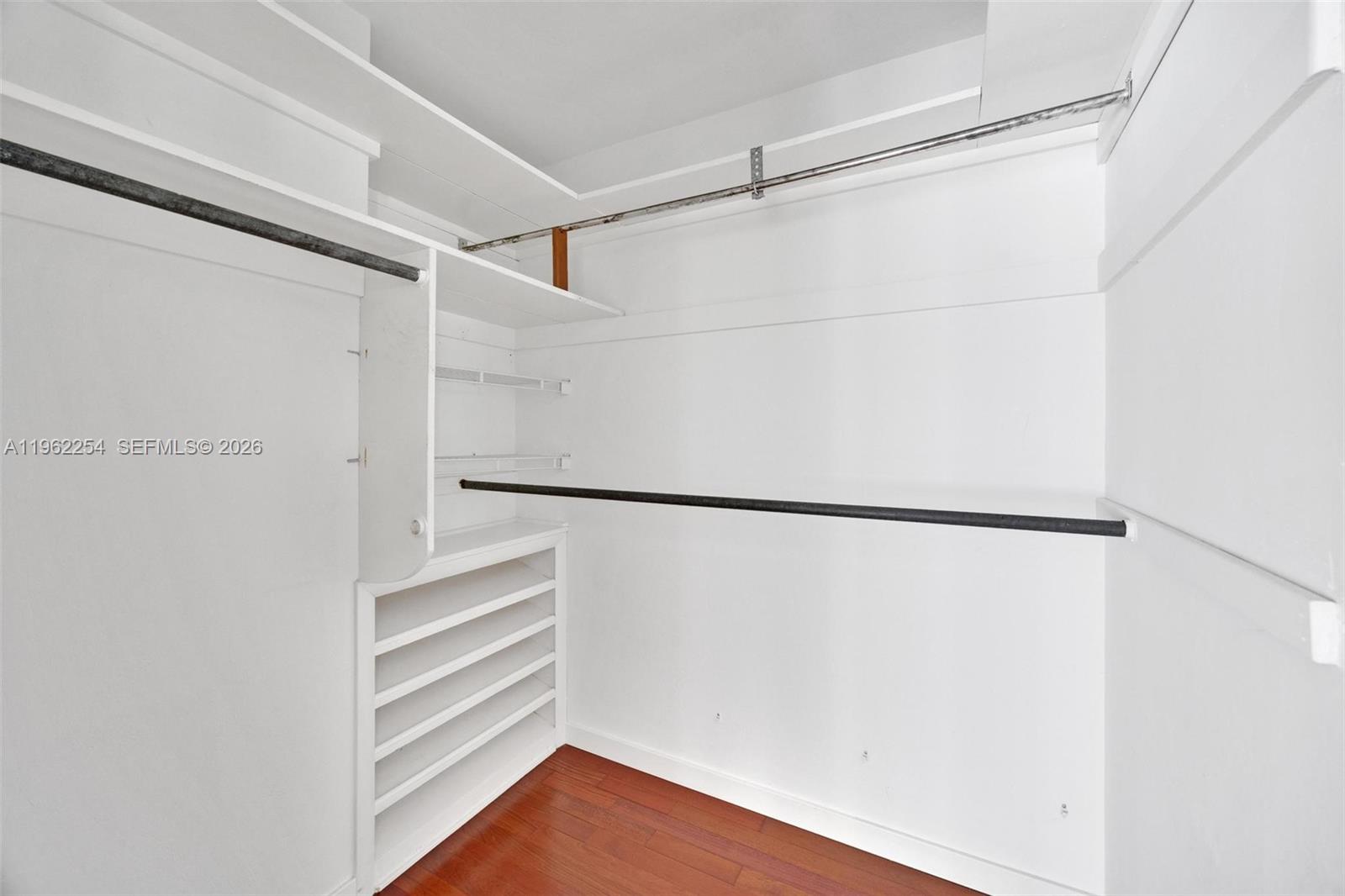 6630 SW 102nd St #6630 Pinecrest, FL 33156