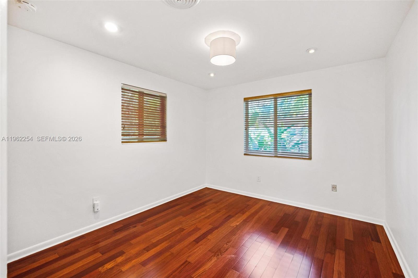 6630 SW 102nd St #6630 Pinecrest, FL 33156