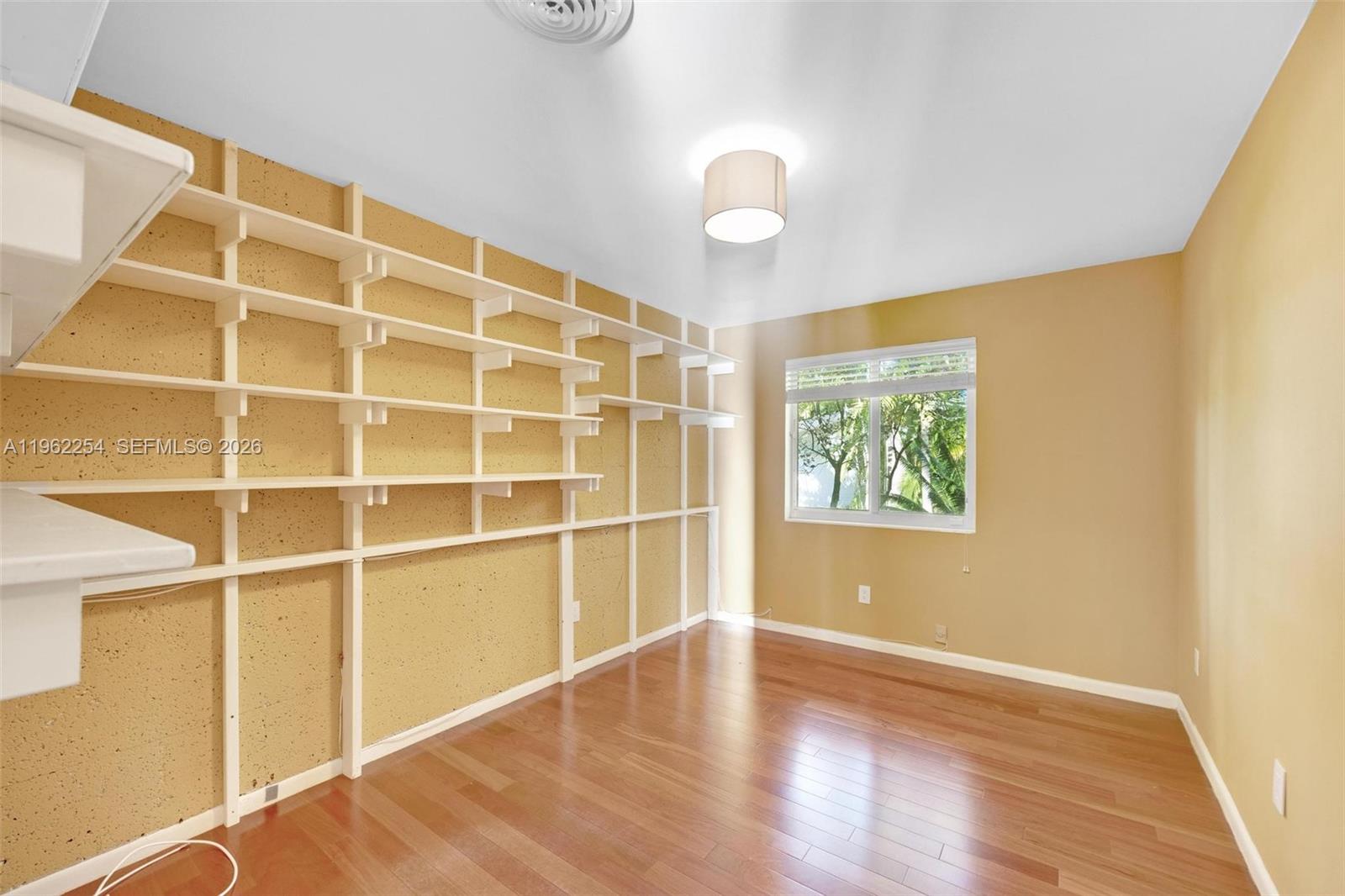 6630 SW 102nd St #6630 Pinecrest, FL 33156