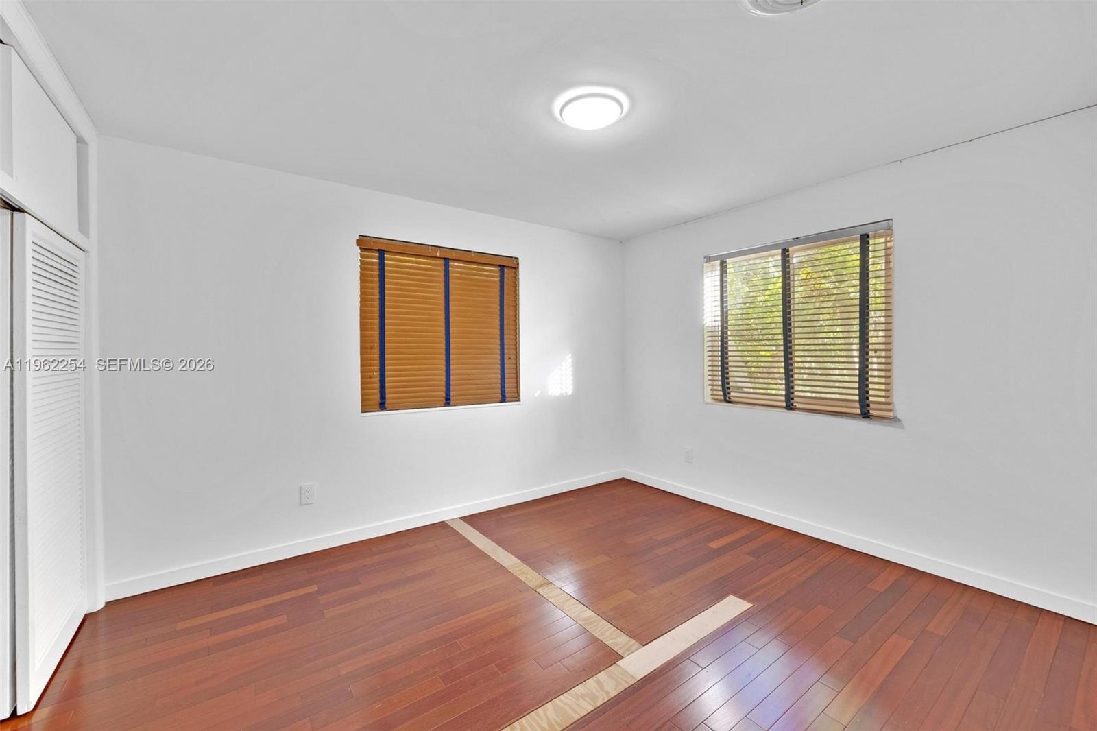 6630 SW 102nd St #6630 Pinecrest, FL 33156