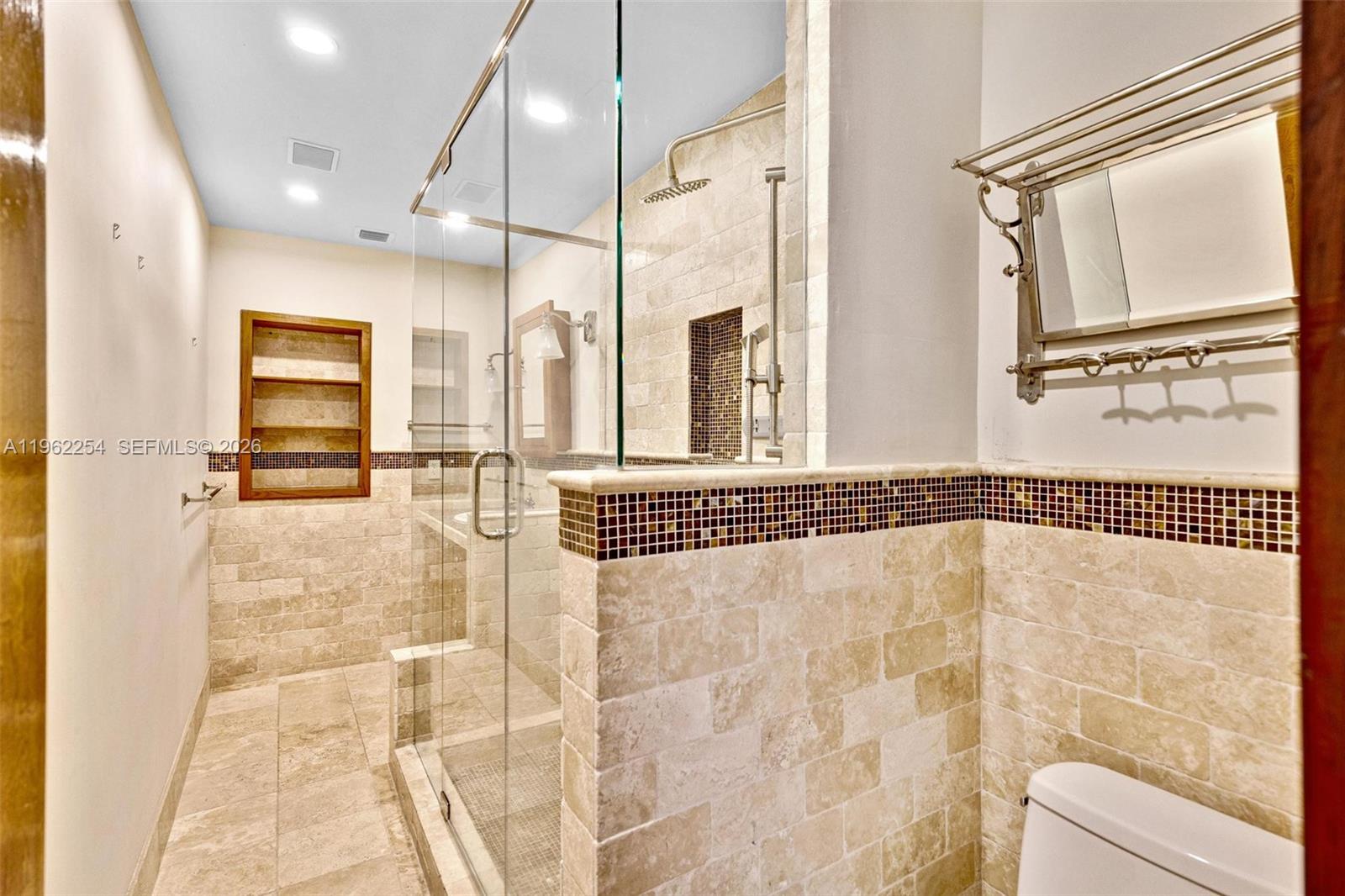 6630 SW 102nd St #6630 Pinecrest, FL 33156