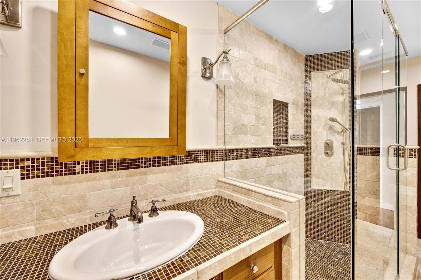 6630 SW 102nd St #6630 Pinecrest, FL 33156