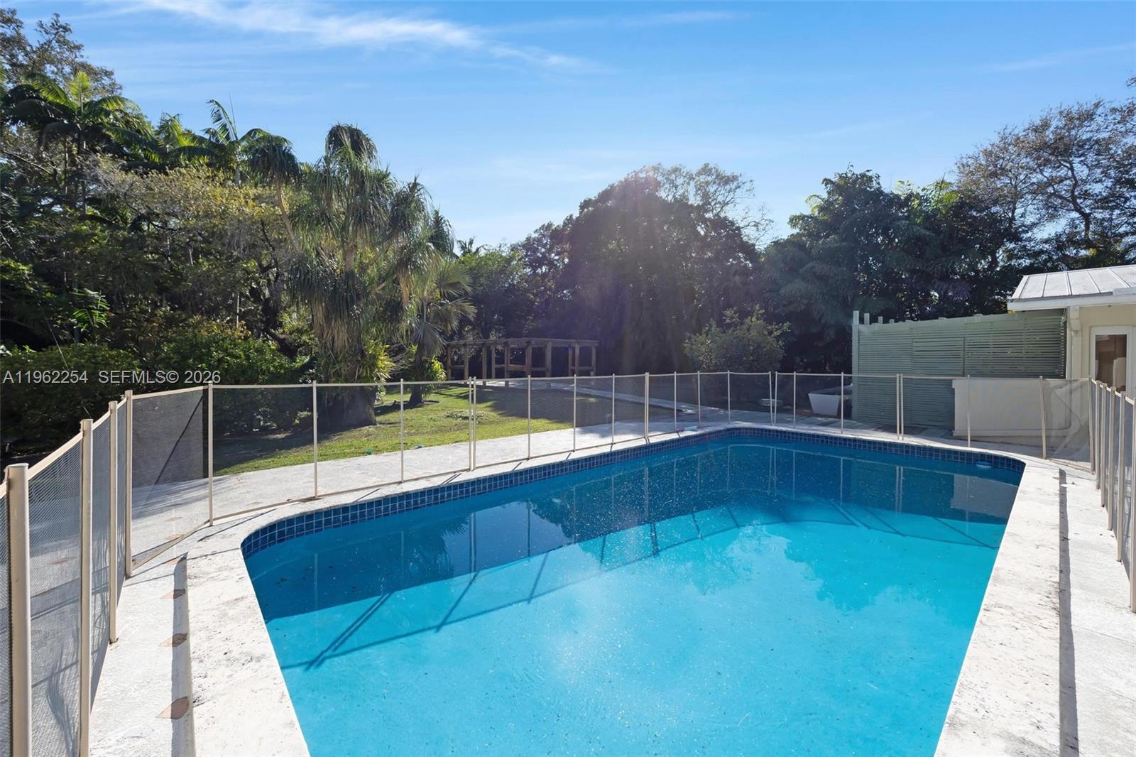 6630 SW 102nd St #6630 Pinecrest, FL 33156