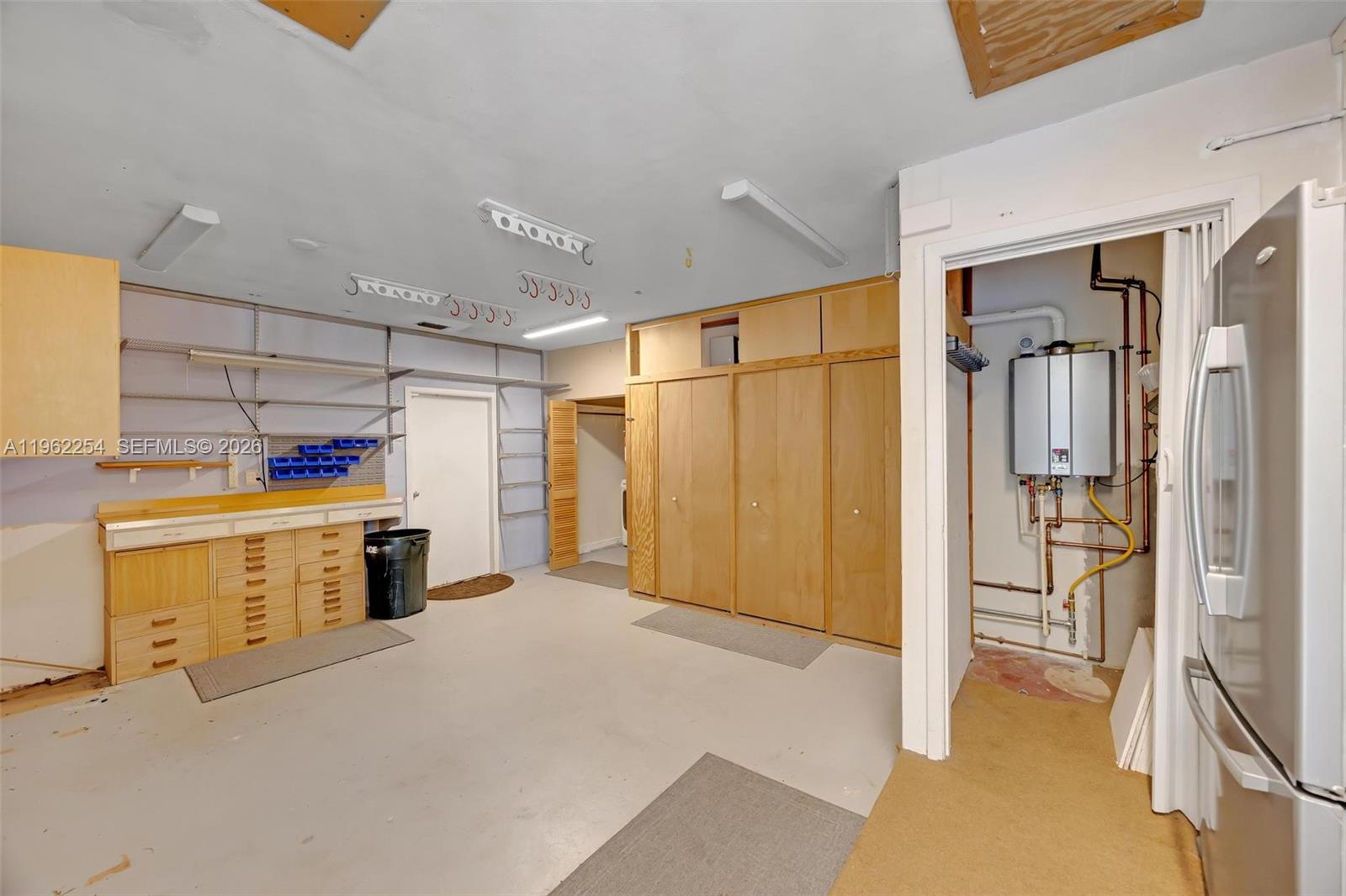 6630 SW 102nd St #6630 Pinecrest, FL 33156