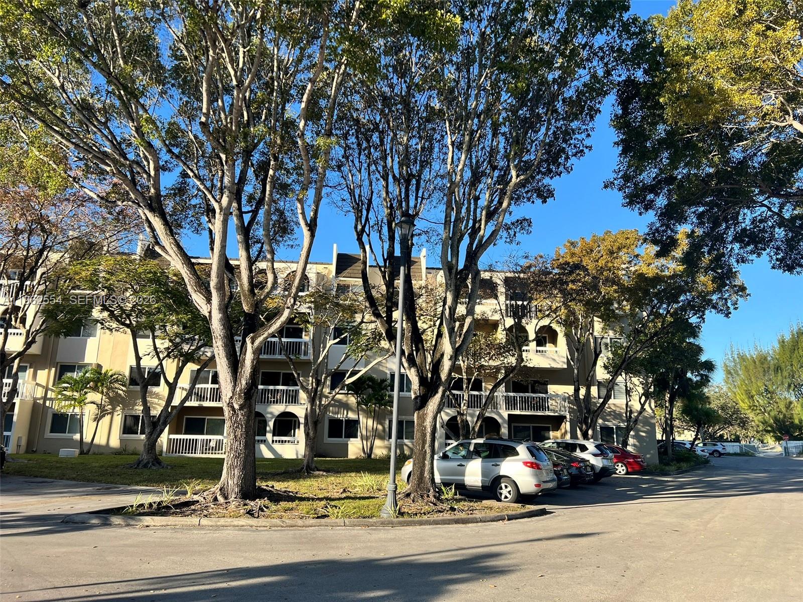 8103 Camino Real #C413