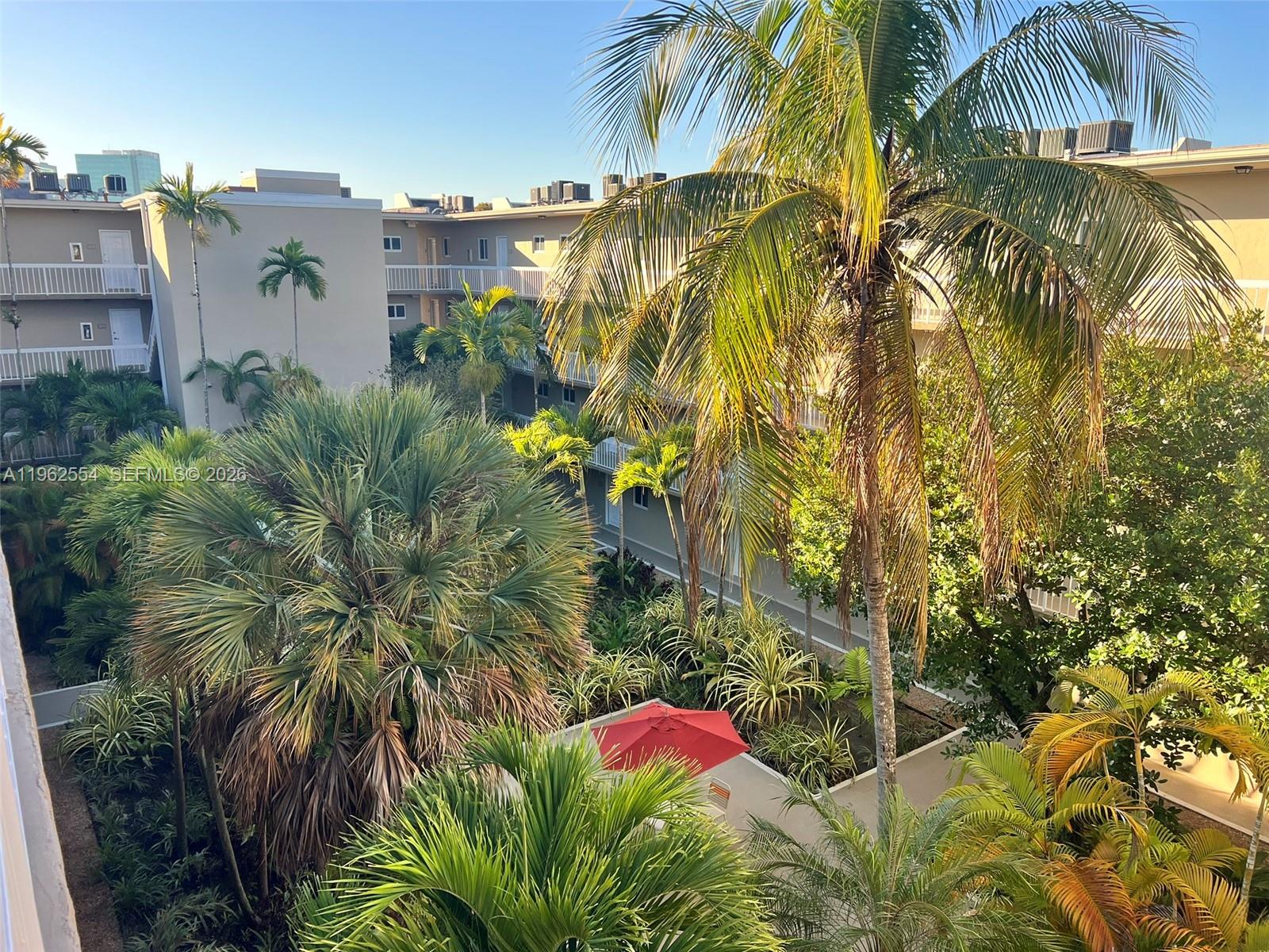 8103 Camino Real #C413 Miami, FL 33143