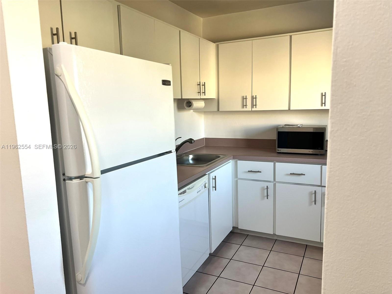 8103 Camino Real #C413 Miami, FL 33143