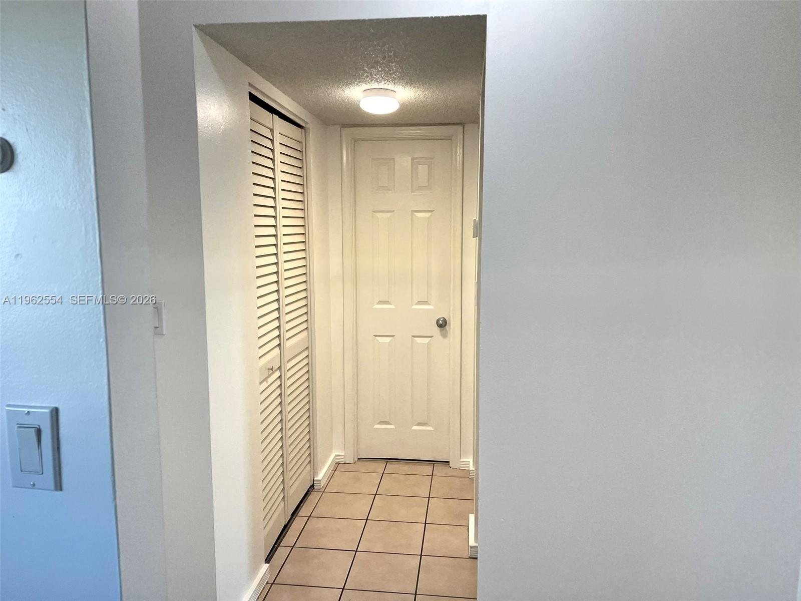 8103 Camino Real #C413 Miami, FL 33143