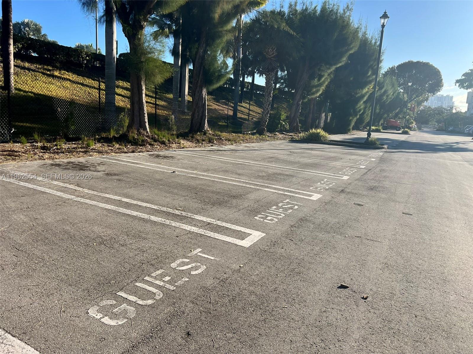 8103 Camino Real #C413 Miami, FL 33143